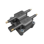 Ignition Coil Pack For 1995-2010 Plymouth Neon Dodge Stratus Chrysler Pt Cruiser. Fixed Price $36.99.