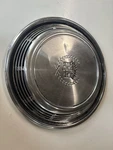 Cadillac Eldorado Wheelcover Hub Cap ) # Hollander 2009 1973. Fixed Price $75.00.