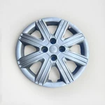 2021 2022 2023 Kia Rio 15" Oem Wheel Cover Hub Cap 52970-H9250 52970H9250 Gray. Fixed Price $54.99.