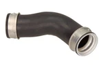 Genuine Maxgear Intercooler Tube 68-0048 For Audi Seat Skoda Vw. Fixed Price $55.51.