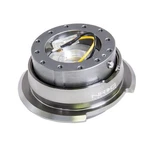 Nrg Quick Release Gen 2.8 SRK-280GM. Fixed Price $167.55.