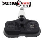 For Honda Acura Tpms Tire Pressure Sensor 42753-STK-A01 42753-TL2-A52 42753STKA0. Fixed Price $11.69.