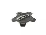 Genuine Mopar Wheel Cap 6AN68LXHAA. Fixed Price $43.44.