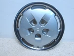 1992 1995 Chevrolet Lumina Van Oem 15" Hubcap / Wheel Cover 10154225 #2FL-3. Fixed Price $30.00.