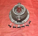 VS-32056-1 Genuine Hendrickson Pro Hub Cap Oem New. Fixed Price $159.96.