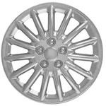 Coast To IWC18817C Wheel Cover. Fixed Price $127.84.