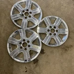 2009-2012 Chevrolet Traverse 18" Chrome Wheel Skin Cci IMP376X. Fixed Price $65.00.