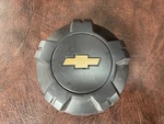 Chevy Gmc Factory Center Cap 97319340 92268190 Oem Part. Fixed Price $14.99.