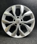2022 2023 2024 Honda Crv 17" Oem Hubcap Wheel Cover Factory 44733-3A0-A02. Fixed Price $39.17.