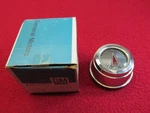 Nos 83 84 Pontiac Firebird Special Edition Option "N90" Wheel Center Cap (1). Fixed Price $24.95.