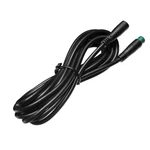 Oracle Lighting Orl Remote/controllers 1725-504. Fixed Price $31.20.