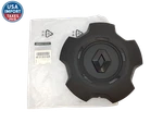 Renault Trafic Wheel Rim Cap Hub 16 Inch Genuine 403151892R. Fixed Price $38.70.
