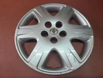 2003 2004 2005 2006 2007 2008 Corolla 15" Hubcap Wheel Cover 61133 Oem. Fixed Price $29.99.