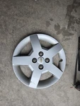 2005-2008 Chevrolet Cobalt Oem 3247 Hubcap 15 Inch Wheel Cover. Fixed Price $44.95.