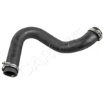 Febi Charger Intake Hose Right Ford C-max Focus Ii Turnier 04-12 1374657. Fixed Price $36.36.