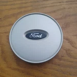 Ford Freestar Center Cap 2004-2007 Part Number 3F23 1A096 Bb 06. Fixed Price $24.95.