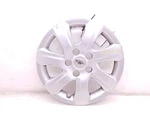 11 Lexus ES350 Wheel Cover Hub Cap 7 Spoke. Fixed Price $79.99.