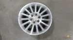 2012 Buick Enclave 19" Wheel Rim 19X7-1/2, 6 Lug, 132MM. Fixed Price $110.00.