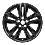 Coast IWCIMP385BLK Impostor Wheel Cover. Fixed Price $107.55.
