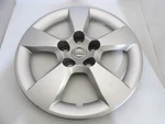 2007 2008 2009-2010 Nissan Quest 16" Oem. Fixed Price $34.99.