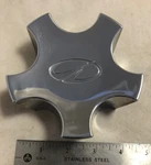 1999-03 Oldsmobile Intrigue Silhouette Wheel Chrome Center Hub Cap 9593054. Fixed Price $13.50.
