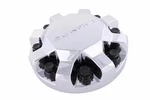 Genuine Gm Hub Cap 84859691. Fixed Price $64.18.
