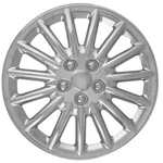 Coast To IWC18816C Wheel Cover. Fixed Price $146.69.