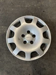 Saab 900 9-5 Hubcap Wheel Cover 15 Inch 5230933. Fixed Price $23.23.