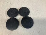 08-11 Subaru Impreza Wheel Center Hub Cap Cover Set Of 4. Fixed Price $101.99.