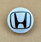 Honda Wheel Center Cap 44732-S5A-0000 Fit 07-14 Insight 10-14 Civic 02-05 Oem. Fixed Price $9.54.