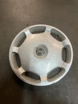 Volvo 70 80 Series Wheel Cover # 62012 3071 4560. Fixed Price $35.00.