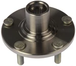 Dorman 930-700 Generation 1 Wheel Hub. Fixed Price $48.10.