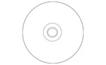 Genuine Toyota Wheel Cover 42621-AB090. Fixed Price $103.49.