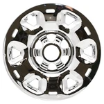 Coast IWCIMP101X Impostor Wheel Skins For 2016-2024 Nissan Titan Xd. Fixed Price $50.58.