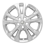 Coast IWCIMP414X Impostor Wheel Cover. Fixed Price $184.35.