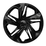 Cci IWC54116BLK 16" Double Spoke Wheel Covers For 2019-2021 Honda Civic. Fixed Price $86.63.