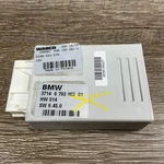 2013 Bmw X5 E70 Air Suspension Control Module Unit 3714 6793163 Oem. Fixed Price $27.87.