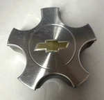 2005-2009 Chevy Equinox 16" 5-SPOKE Wheel Hub Center Cap Oem 9595564. Fixed Price $12.00.