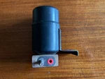 1989 Dodge Ram Ac Receiver Drier Tdod 250:Q:23711. Fixed Price $225.00.