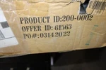 Wheel Cover Hubcap 16" Spoke Fits 11-14 Jetta 2037336. Fixed Price $100.03.