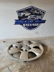 Wheel Cover Hubcap 16" Spoke Fits 06-10 Optima 1680691. Fixed Price $60.00.