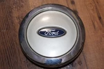 Ford Expedition Oem Chrome Silver 2003-2006 Center Cap #2L1Z1130CA Used 3516 1PC. Fixed Price $21.99.