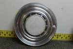 Oem Gm 15" Hub Cap Wheel Cover 5040 00496975 1975-1976 Pontiac Grand Prix (727). Fixed Price $39.95.