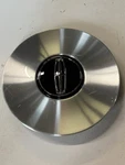 15 16 17 Lincoln Navigator Alloy Wheel Center Cap FL74-1A096-BC. Fixed Price $50.00.