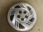 Wheel Cover Hubcap Fits 94-96 Grand Prix 1021879. Fixed Price $62.50.