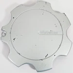 One 1990-1993 Vw Golf Jetta Passat # 61515 14" Hubcap Wheel Cover 357601147AV7L. Fixed Price $19.99.