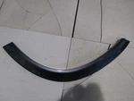 Genuine Mercedes Gle V167 Amg Wheel Arch Cover Rear Right A1678840500 Ref B1K02. Fixed Price $127.74.