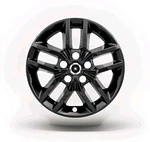 Coast IMP425BLK Impostor 18" Wheel Skin Jeep Grand Cherokee 2016-19'. Fixed Price $37.94.