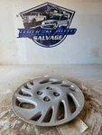 Wheel Cover Hubcap 15" 12 Slot Fits 98-99 Saturn Series 92889. Fixed Price $60.00.