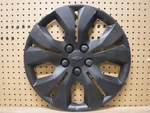 2011 2012 2013 Chevy Cruze Factory Original Hubcap Wheel Cover 570-03294. Fixed Price $18.95.